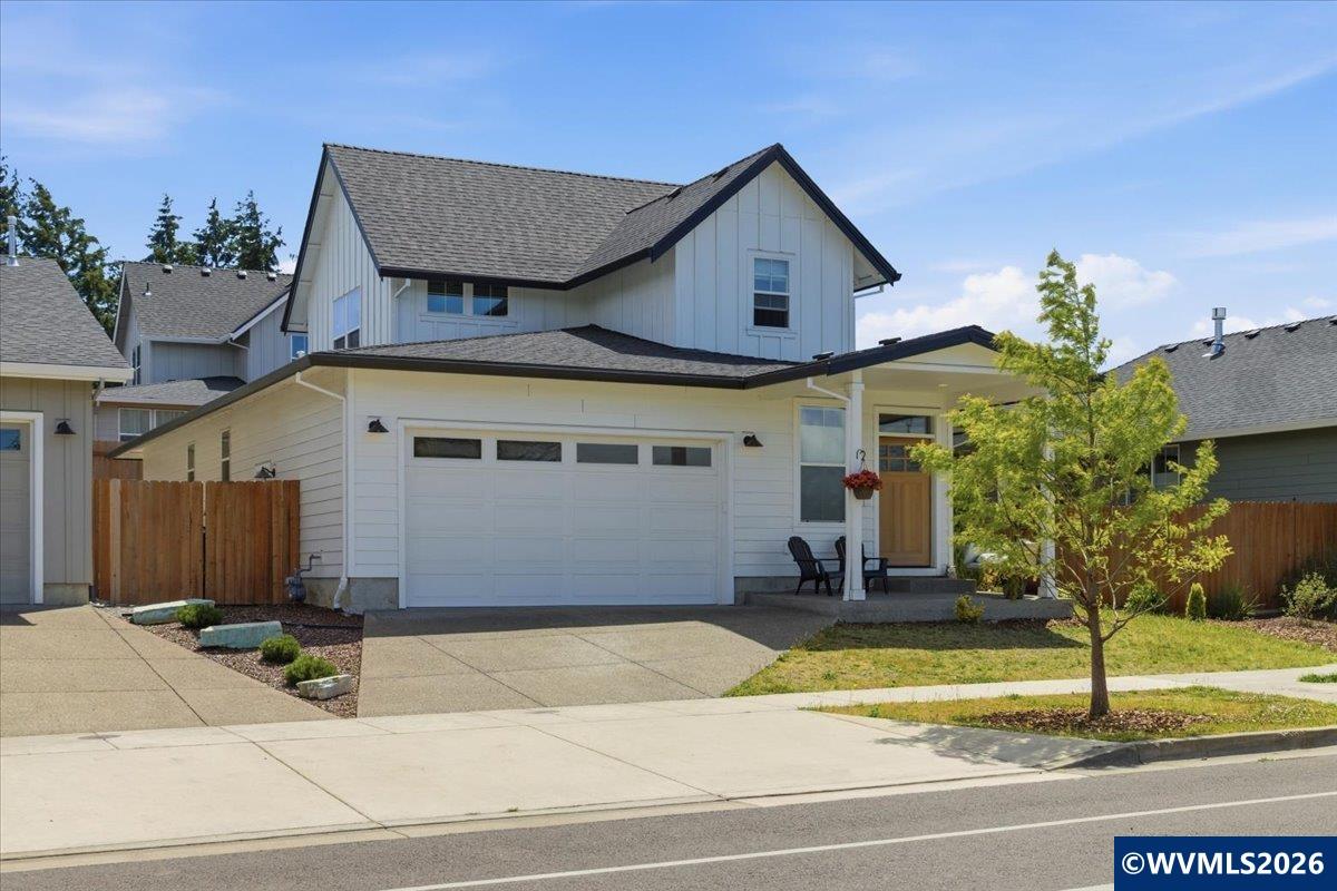 5134 Southwest Kara Avenue Corvallis, OR 97333 - Photo 3 of 38