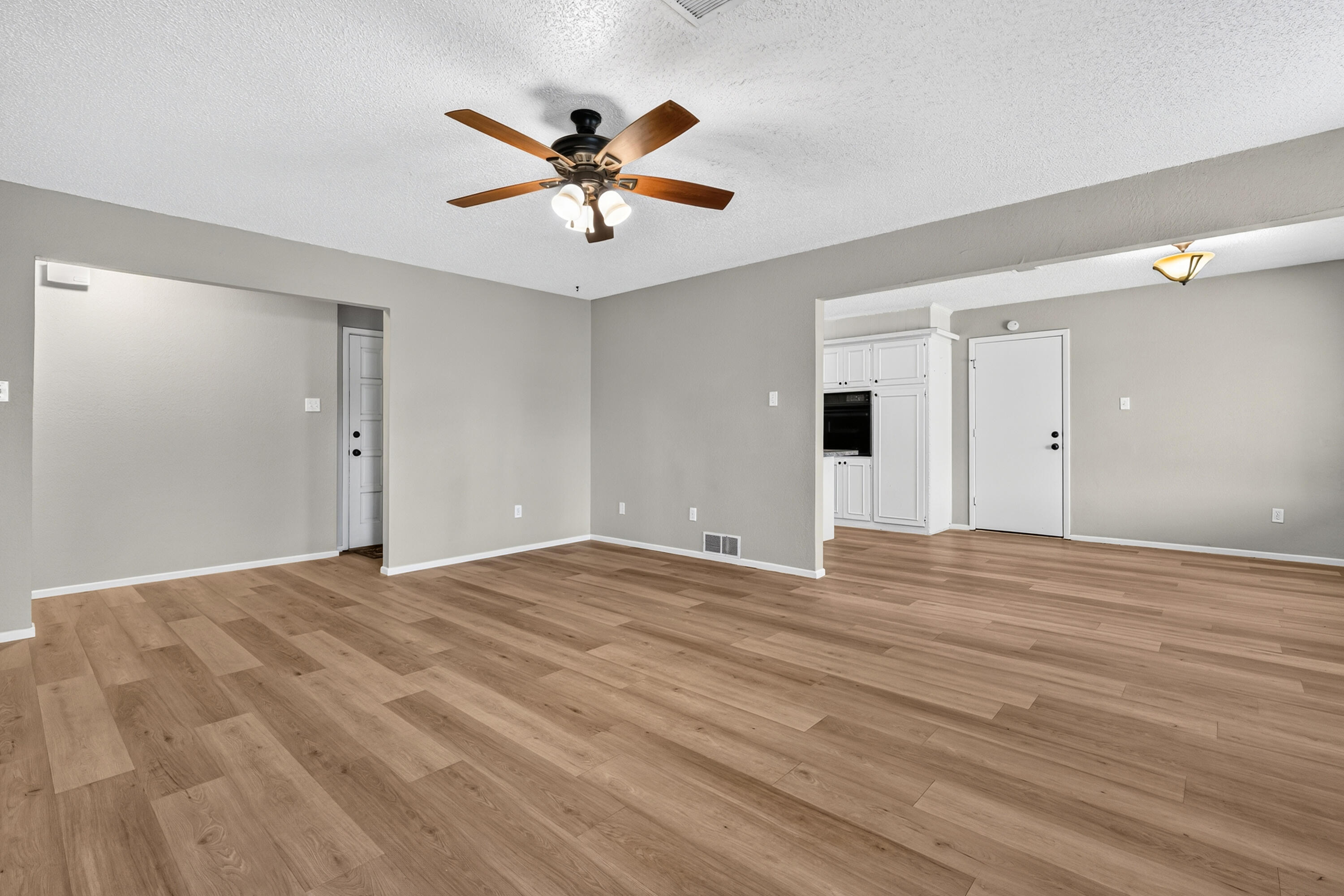 4826 9th Street Lubbock, TX 79416 - Photo 10 of 30 DSC00500