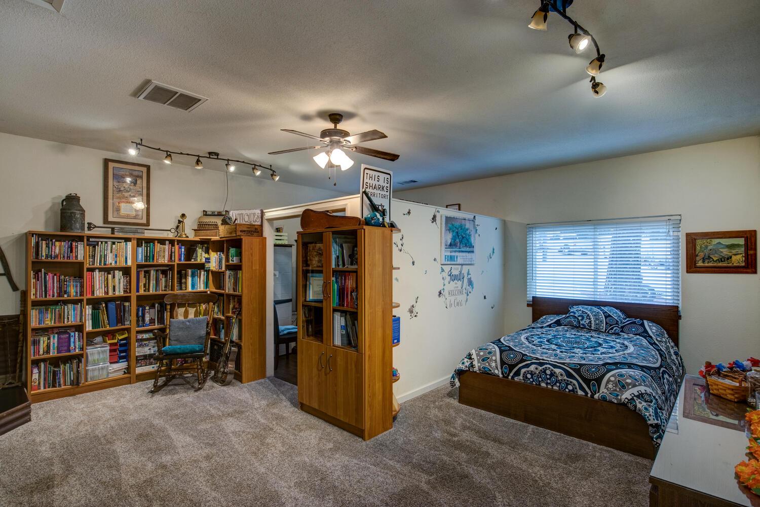 23832 Old Madrone Road Pioneer, CA 95666 - Photo 13 of 23