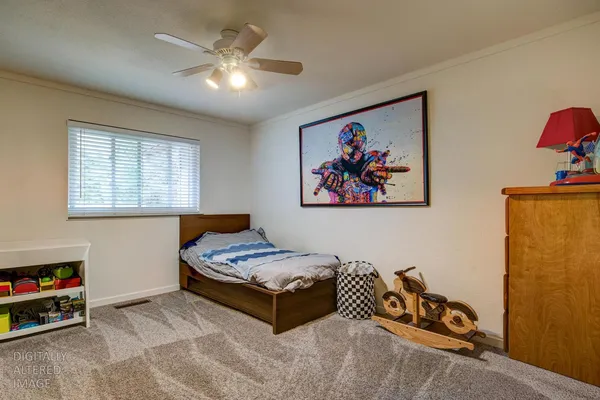 $449,000 | 23832 Old Madrone Road, Pioneer, CA 95666
