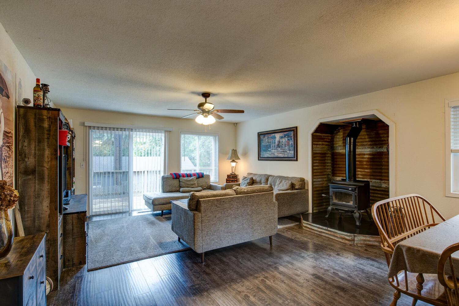 23832 Old Madrone Road Pioneer, CA 95666 - Photo 10 of 23