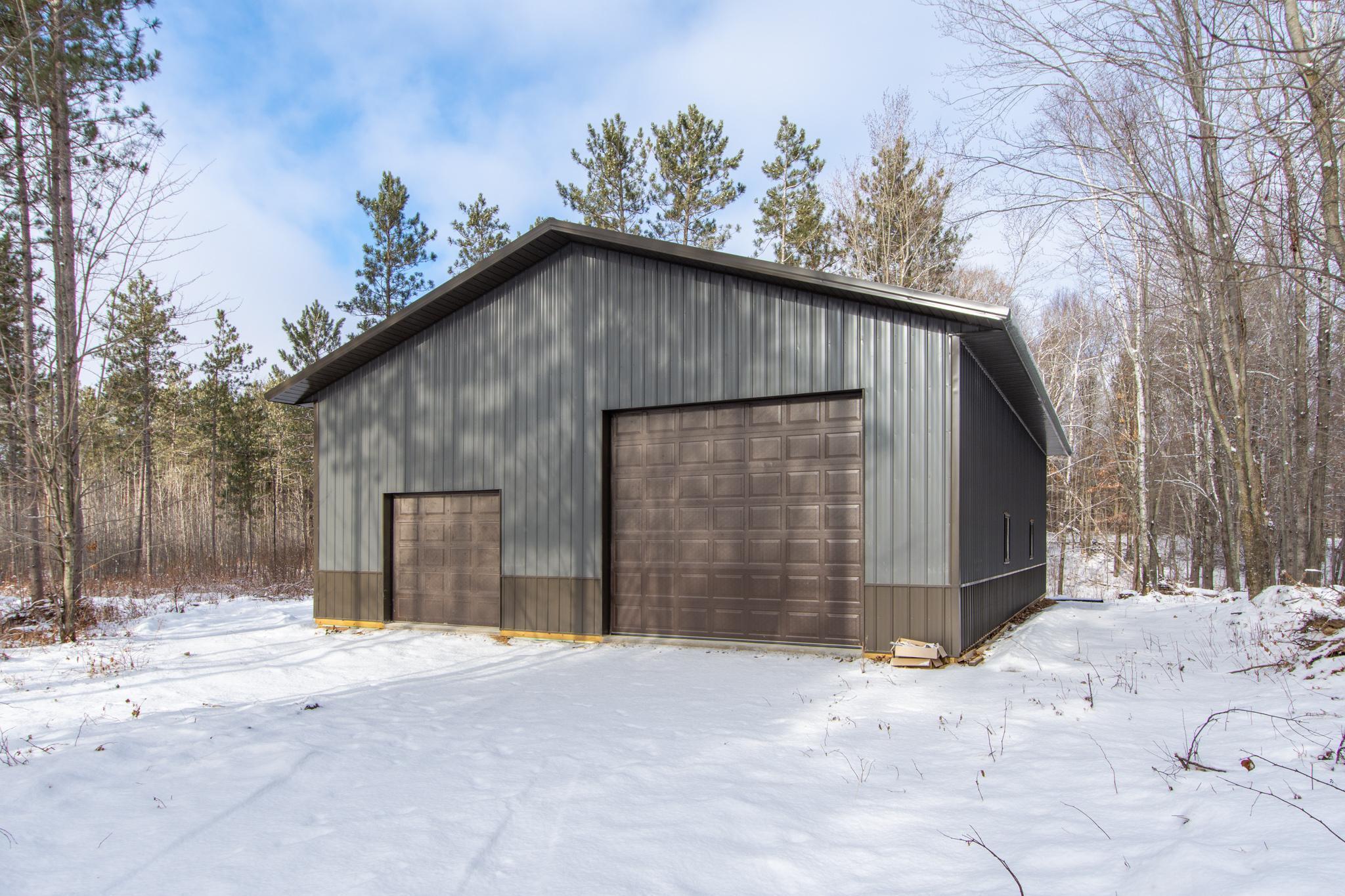 22891 Antler Road Merrifield, MN 56465 - Photo 1 of 1 Gallery Image 1