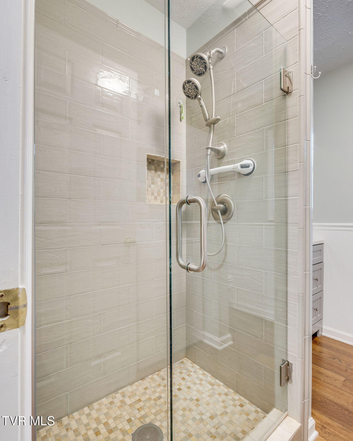 18160 Ridgeview Drive Abingdon, VA 24211 - Photo 22 of 42 022