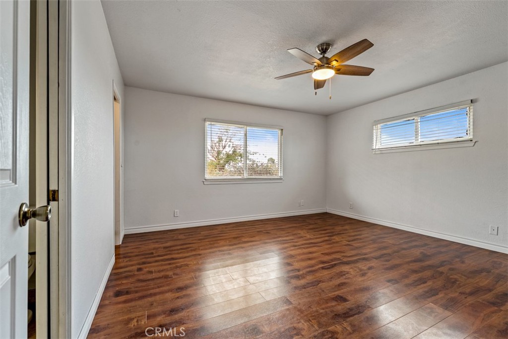 16248 St Timothy Road Apple Valley, CA 92307 - Photo 27 of 58 Gallery Image 27