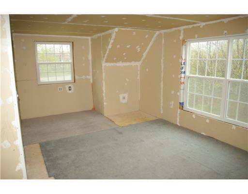 70 Tj Lane Warren, ME 04864 - Photo 7 of 15 Other. Partially finished 2nd floor room