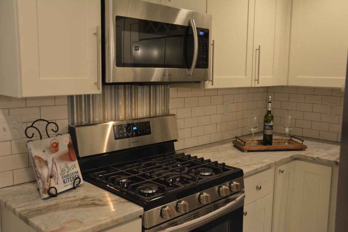 739 Browning Road Charleston, SC 29407 - Photo 14 of 42 thumb_DSC_7181