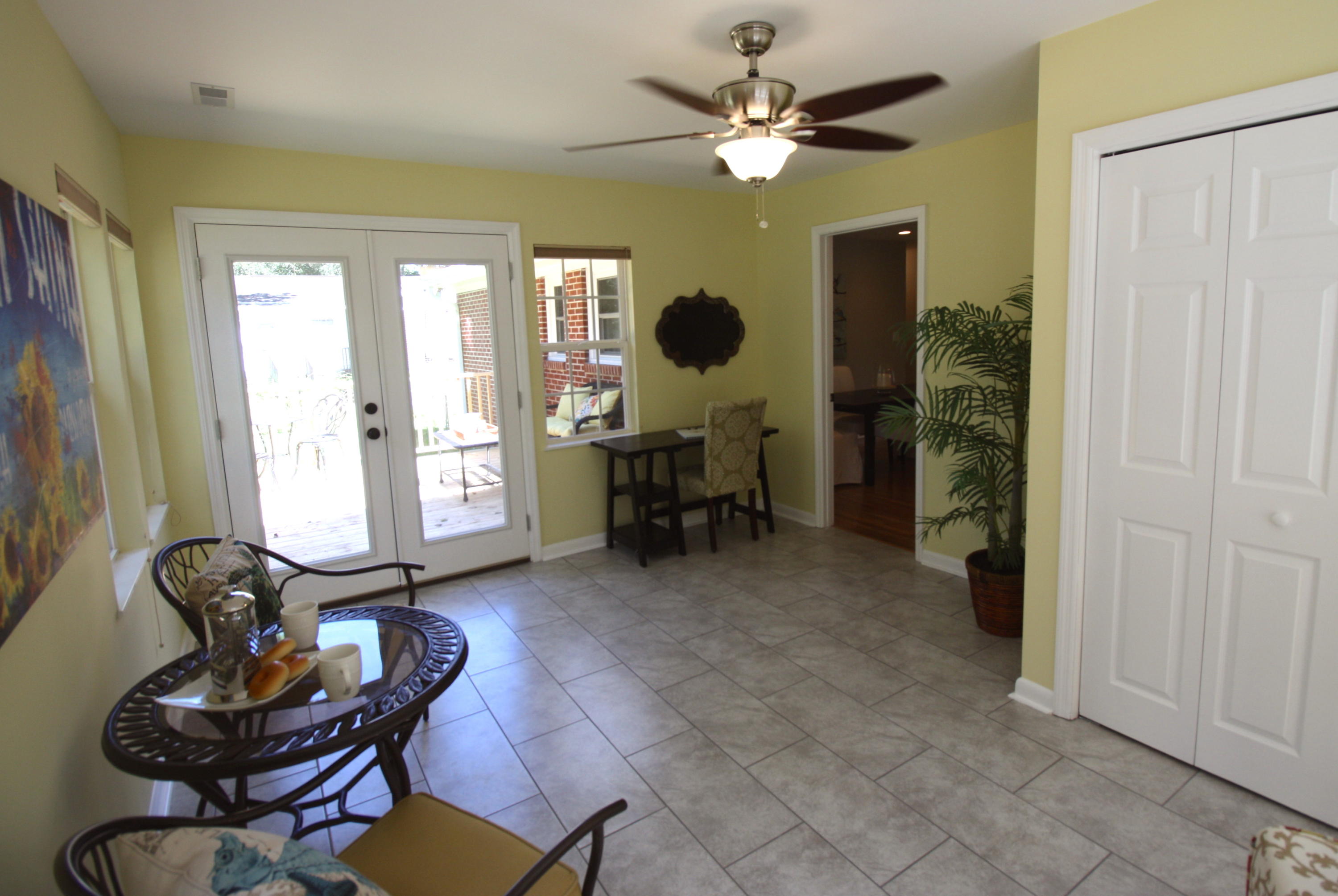 739 Browning Road Charleston, SC 29407 - Photo 22 of 42 Browning SR