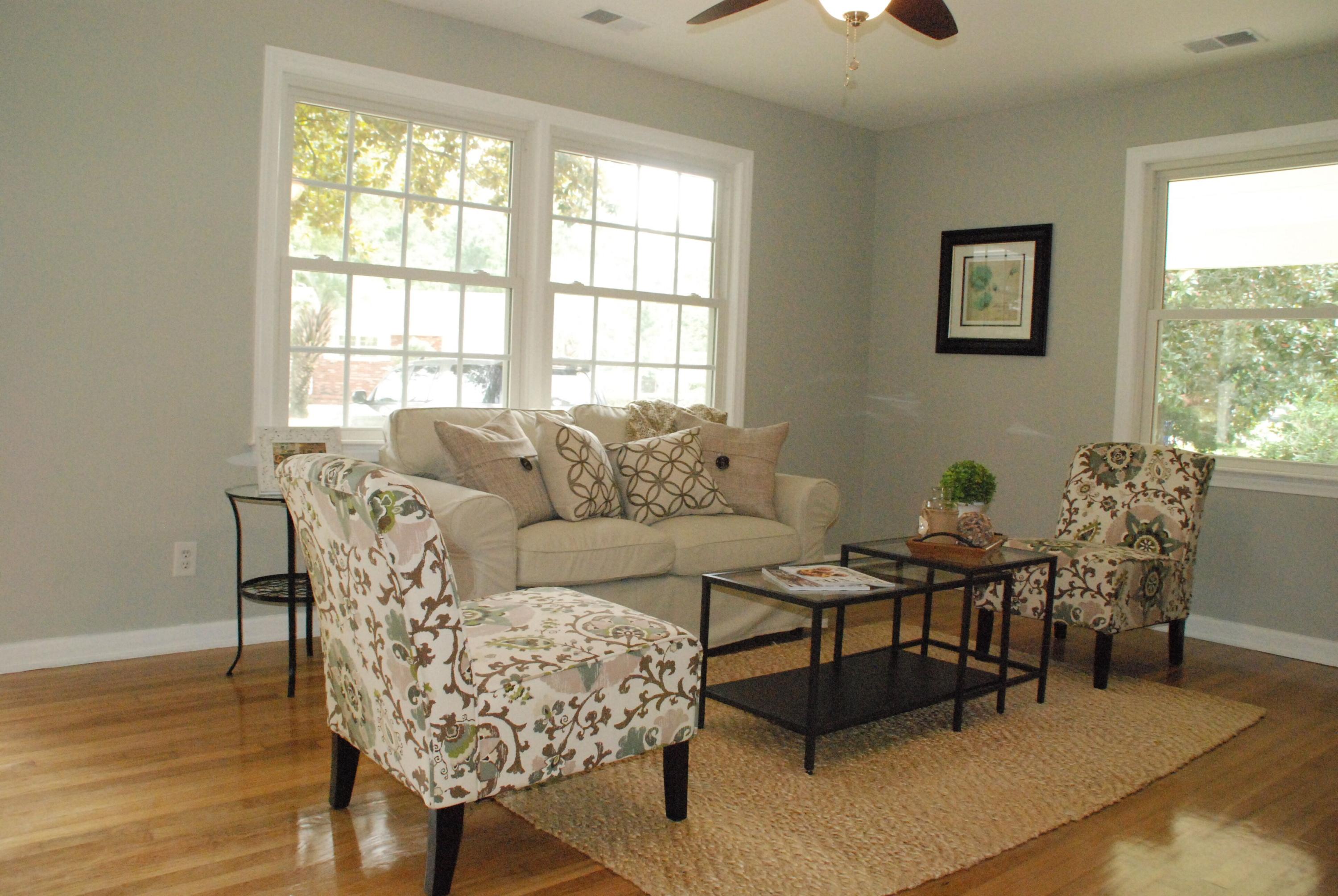 739 Browning Road Charleston, SC 29407 - Photo 4 of 42 LR2