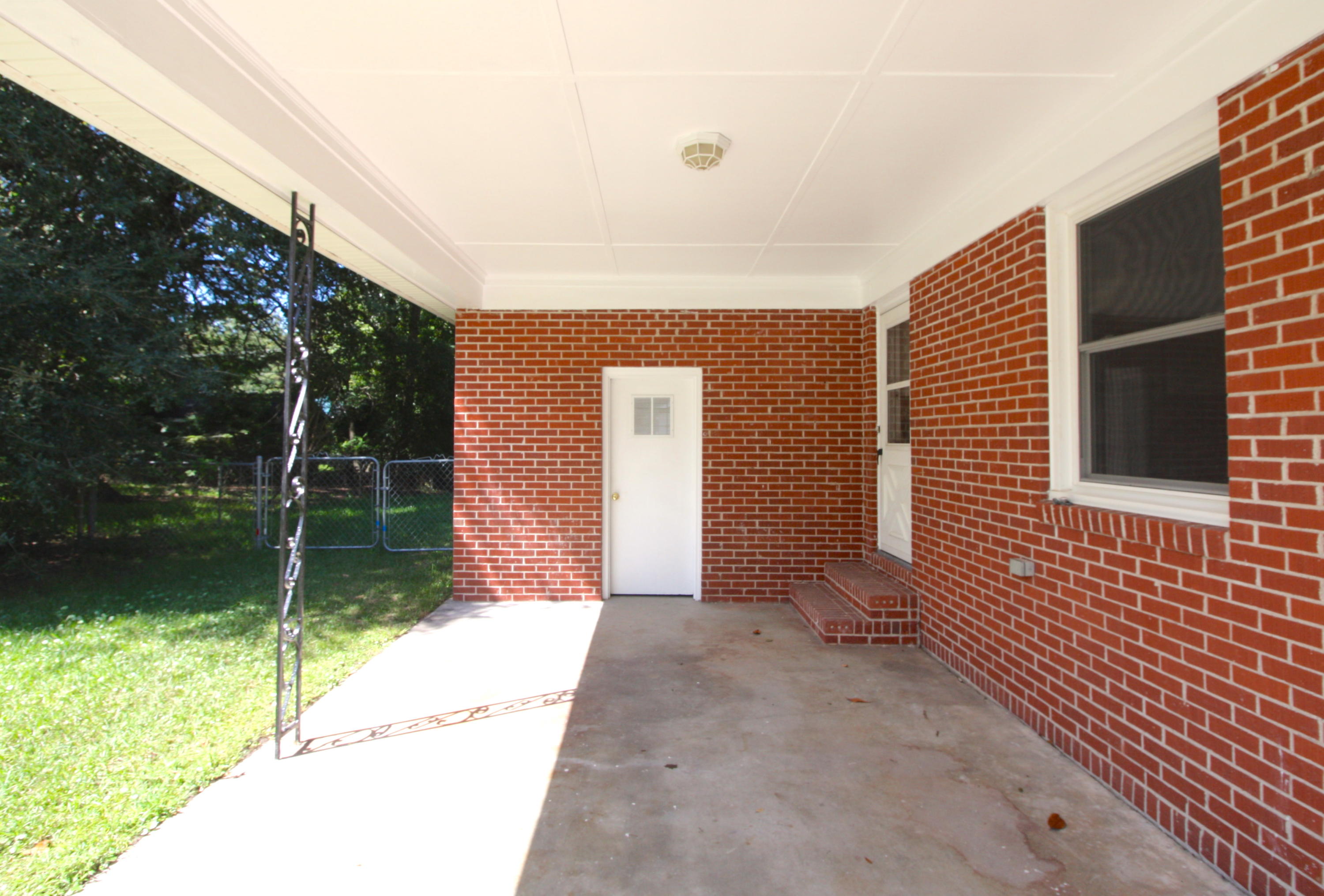 739 Browning Road Charleston, SC 29407 - Photo 40 of 42 Browning Carport