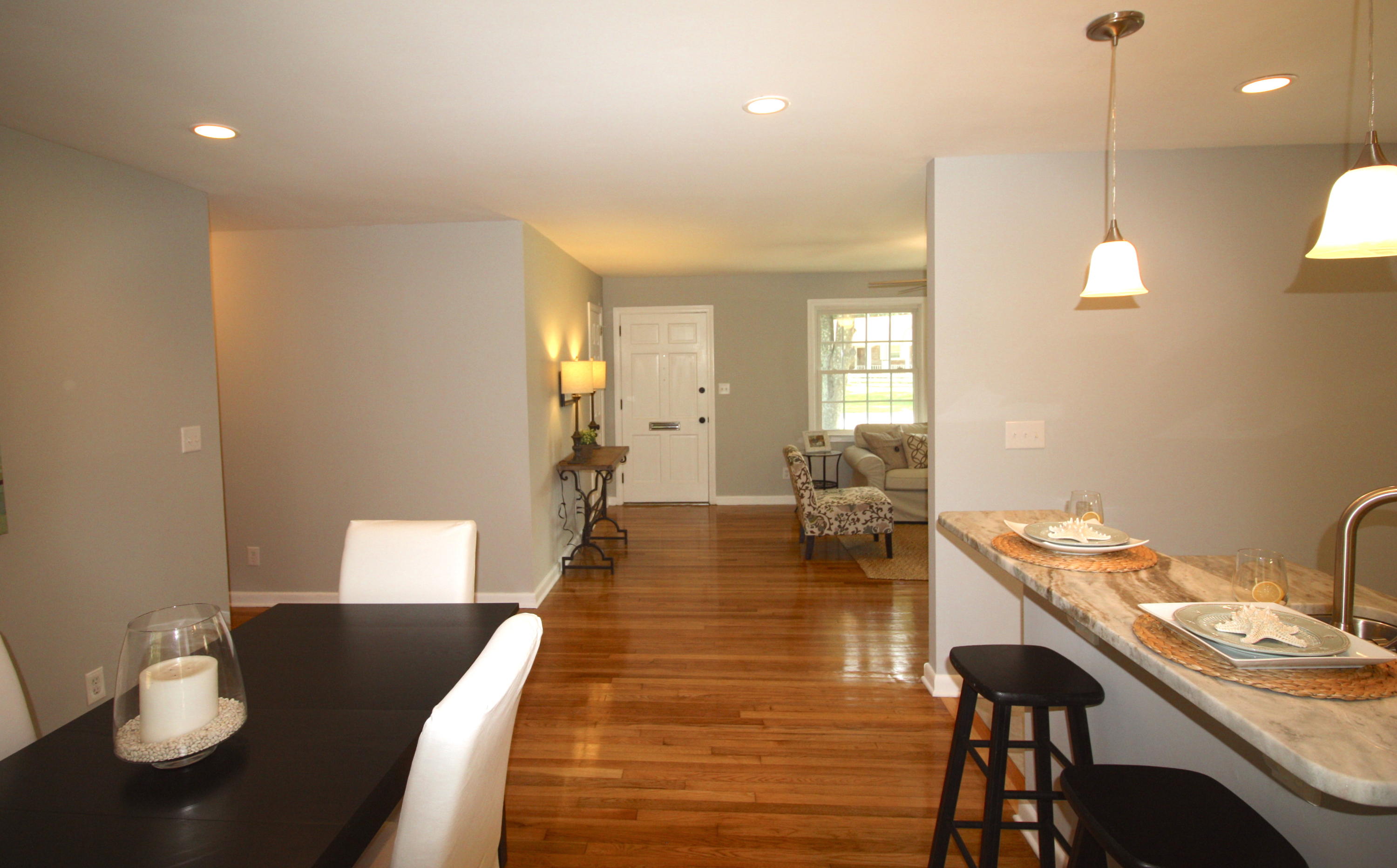 739 Browning Road Charleston, SC 29407 - Photo 8 of 42 Browning Living Area
