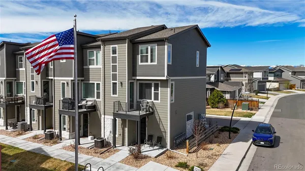$530,000 | 2768 West 68th Avenue, Denver, CO 80221