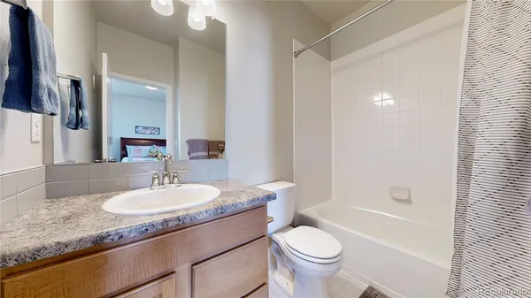 $530,000 | 2768 West 68th Avenue, Denver, CO 80221