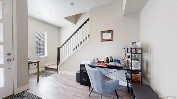 $530,000 | 2768 West 68th Avenue, Denver, CO 80221