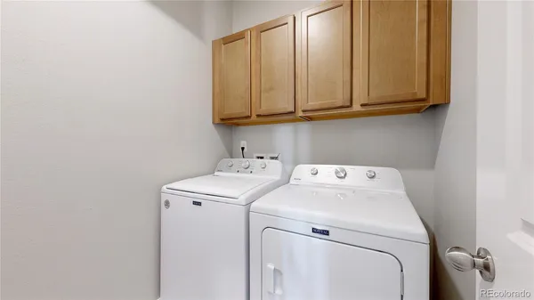 $530,000 | 2768 West 68th Avenue, Denver, CO 80221
