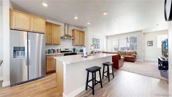 $530,000 | 2768 West 68th Avenue, Denver, CO 80221