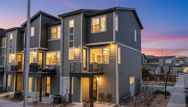 $530,000 | 2768 West 68th Avenue, Denver, CO 80221