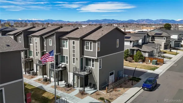 $530,000 | 2768 West 68th Avenue, Denver, CO 80221