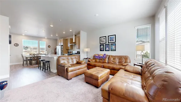 $530,000 | 2768 West 68th Avenue, Denver, CO 80221