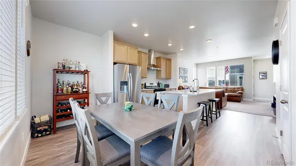 $530,000 | 2768 West 68th Avenue, Denver, CO 80221