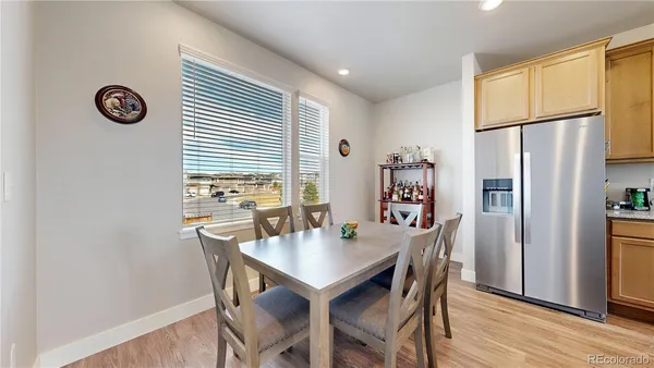$530,000 | 2768 West 68th Avenue, Denver, CO 80221