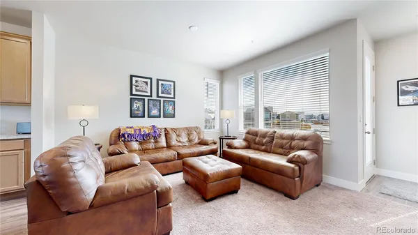 $530,000 | 2768 West 68th Avenue, Denver, CO 80221