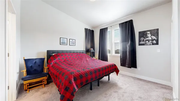$530,000 | 2768 West 68th Avenue, Denver, CO 80221
