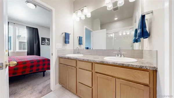 $530,000 | 2768 West 68th Avenue, Denver, CO 80221
