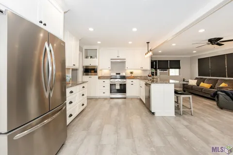 $250,000 | 32565 Willow Street, White Castle, LA 70788