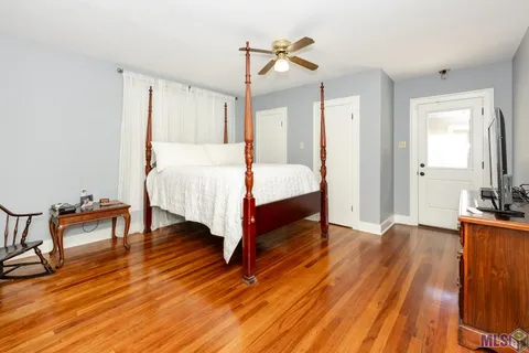 $250,000 | 32565 Willow Street, White Castle, LA 70788