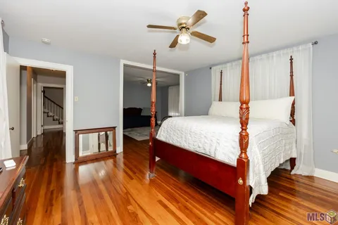 $250,000 | 32565 Willow Street, White Castle, LA 70788