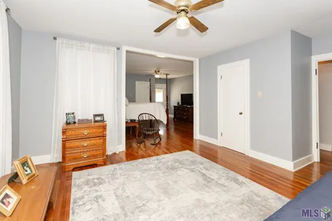 $250,000 | 32565 Willow Street, White Castle, LA 70788