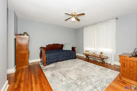 $250,000 | 32565 Willow Street, White Castle, LA 70788