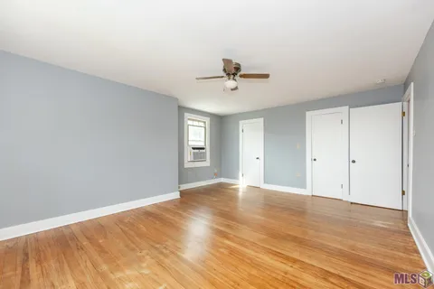 $250,000 | 32565 Willow Street, White Castle, LA 70788