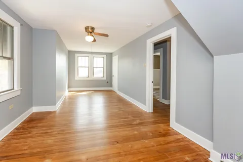 $250,000 | 32565 Willow Street, White Castle, LA 70788