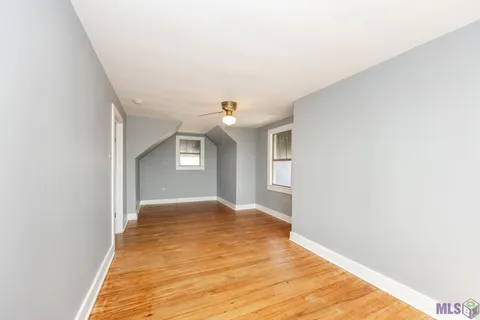 $250,000 | 32565 Willow Street, White Castle, LA 70788