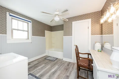 $250,000 | 32565 Willow Street, White Castle, LA 70788