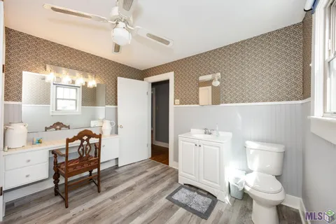 $250,000 | 32565 Willow Street, White Castle, LA 70788