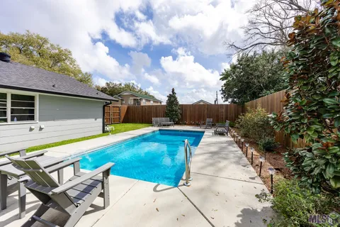 $250,000 | 32565 Willow Street, White Castle, LA 70788