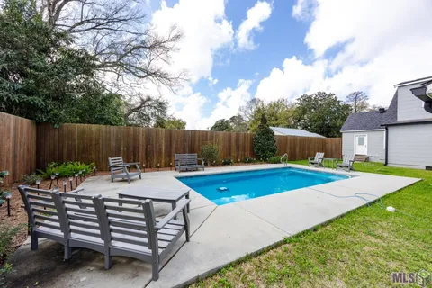 $250,000 | 32565 Willow Street, White Castle, LA 70788