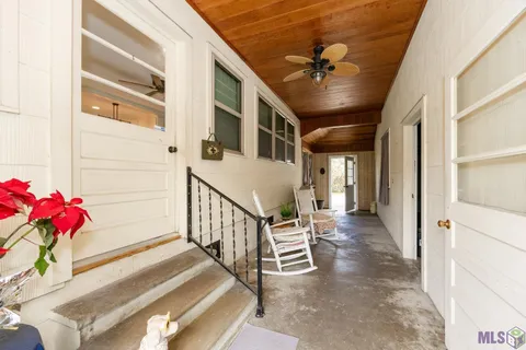 $250,000 | 32565 Willow Street, White Castle, LA 70788