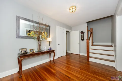 $250,000 | 32565 Willow Street, White Castle, LA 70788