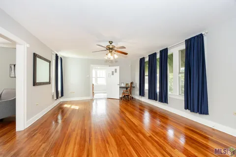 $250,000 | 32565 Willow Street, White Castle, LA 70788