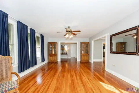 $250,000 | 32565 Willow Street, White Castle, LA 70788