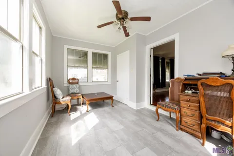 $250,000 | 32565 Willow Street, White Castle, LA 70788