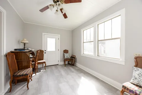 $250,000 | 32565 Willow Street, White Castle, LA 70788