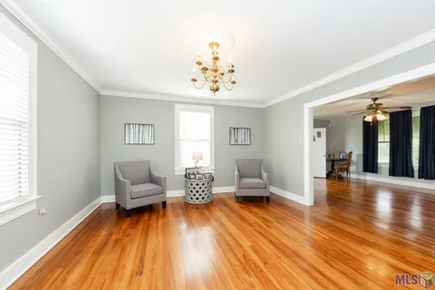 $250,000 | 32565 Willow Street, White Castle, LA 70788