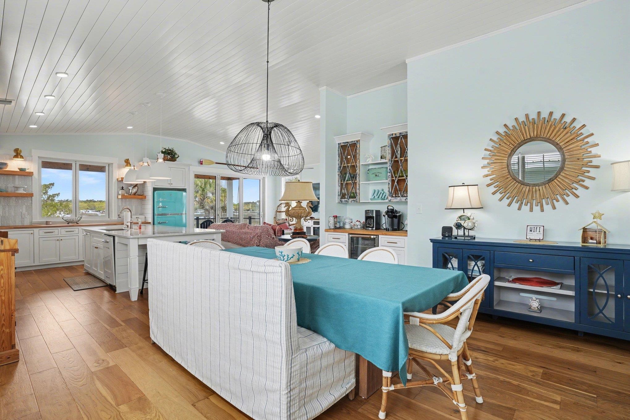 242 State Rd S-26-530 Murrells Inlet, SC 29576 - Photo 11 of 65