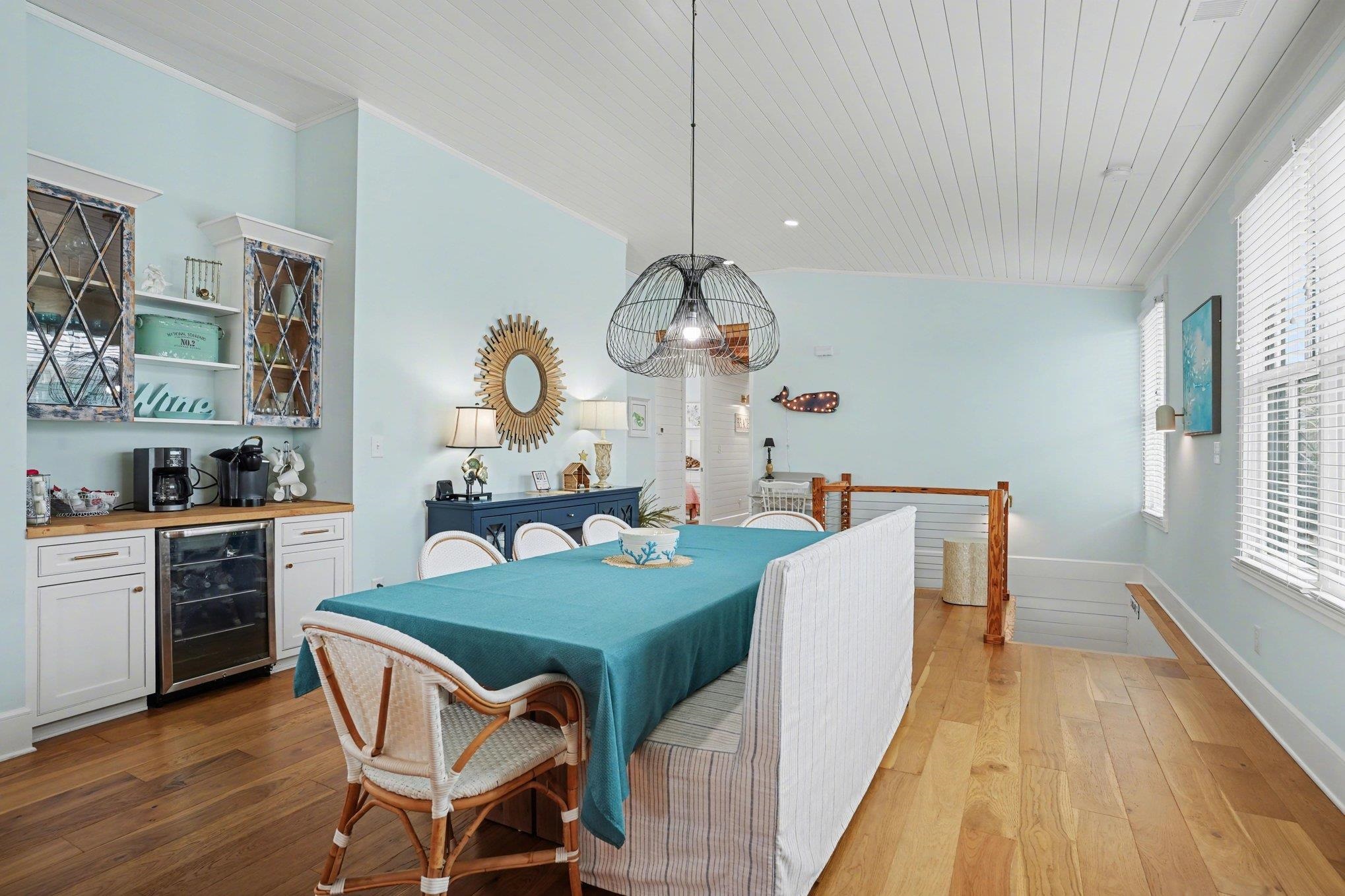 242 State Rd S-26-530 Murrells Inlet, SC 29576 - Photo 12 of 65
