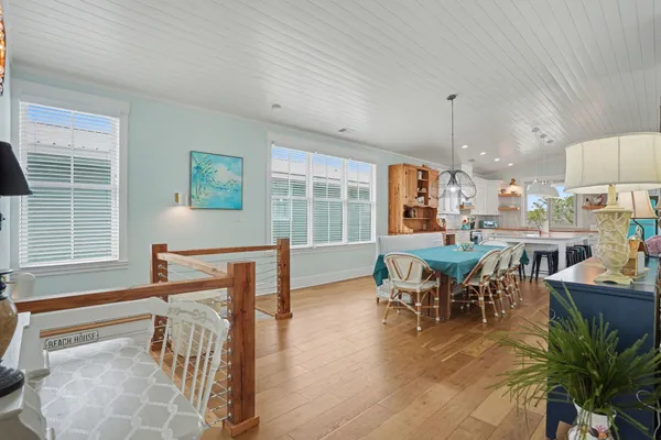 $1,699,000 | 242 State Rd S-26-530, Murrells Inlet, SC 29576