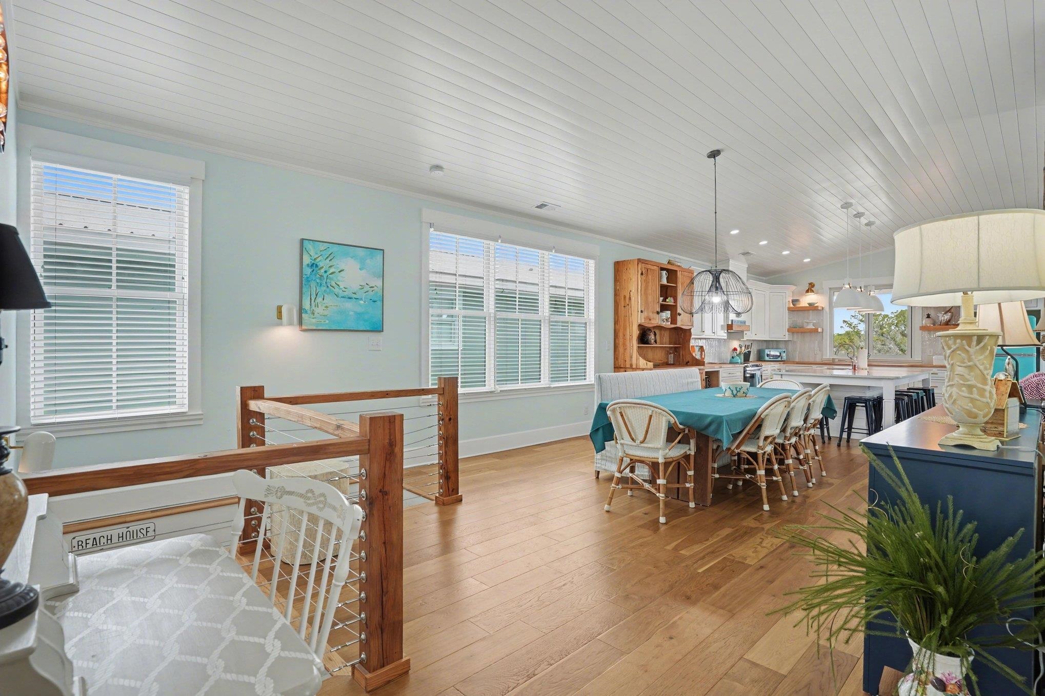 242 State Rd S-26-530 Murrells Inlet, SC 29576 - Photo 13 of 65